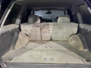 Mitsubishi Montero Sport 2001 года