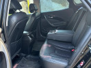 Hyundai Grandeur 2014 года