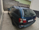 Nissan Primera 2001 года