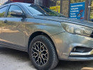 ВАЗ (Lada) Vesta 2019 года