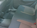 ВАЗ (Lada) Vesta 2019 года