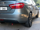 ВАЗ (Lada) Vesta 2019 года