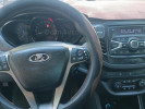 ВАЗ (Lada) Vesta 2019 года