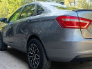 ВАЗ (Lada) Vesta 2019 года