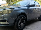 ВАЗ (Lada) Vesta 2019 года