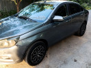 ВАЗ (Lada) Vesta 2019 года