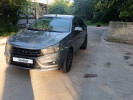 ВАЗ (Lada) Vesta 2019 года