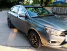 ВАЗ (Lada) Vesta 2019 года