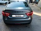 ВАЗ (Lada) Vesta 2019 года