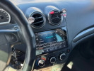 Ravon Nexia R3 2020 года