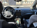 Ravon Nexia R3 2020 года