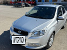 Ravon Nexia R3 2020 года
