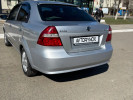 Ravon Nexia R3 2020 года
