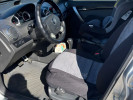 Ravon Nexia R3 2020 года