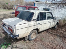 ВАЗ (Lada) 2106 1993 года