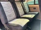 Volkswagen Transporter 2014 года