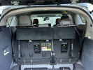 Toyota Sienna 2021 года