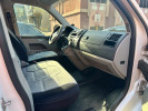 Volkswagen Transporter 2014 года