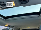 Toyota Sienna 2021 года