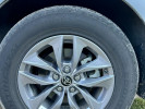 Toyota Sienna 2021 года