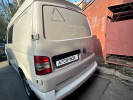 Volkswagen Transporter 2014 года