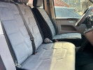 Volkswagen Transporter 2014 года