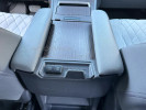 Toyota Sienna 2021 года