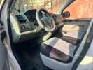 Volkswagen Transporter 2014 года