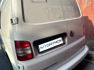 Volkswagen Transporter 2014 года