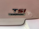Volkswagen Transporter 2014 года