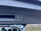 Toyota Sienna 2021 года