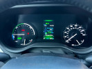 Toyota Sienna 2021 года