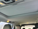 Toyota Sienna 2021 года