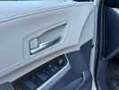 Toyota Sienna 2021 года