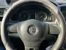 Volkswagen Transporter 2014 года