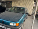 Volkswagen Passat 1991 года