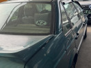 Volkswagen Passat 1991 года