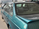 Volkswagen Passat 1991 года