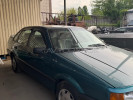 Volkswagen Passat 1991 года