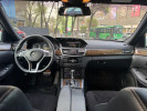 Mercedes-Benz E-Класс 2011 года