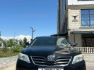 Toyota Camry 2011 года