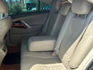 Toyota Camry 2011 года