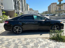 Toyota Camry 2011 года