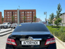 Toyota Camry 2011 года