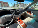 Toyota Camry 2011 года