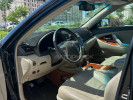 Toyota Camry 2011 года