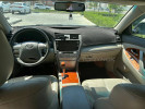 Toyota Camry 2011 года