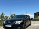 Toyota Camry 2011 года