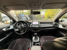 Kia Cerato 2024 года
