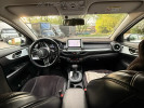 Kia Cerato 2024 года
